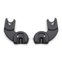 Bugaboo Dragonfly Universal Car Seat Adaptors