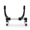 Bugaboo Donkey Mono Adaptor For Maxi-Cosi -Baby Products Store bugaboo car seat adaptors bugaboo donkey mono adaptor for maxi cosi baby s mart 855180mc01 18085200756892