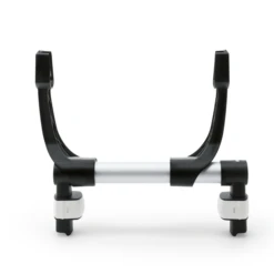 Bugaboo Donkey Mono Adaptor For Maxi-Cosi