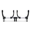 Bugaboo Donkey Twin Adaptor For Maxi-Cosi
