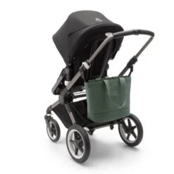 Bugaboo Changing Bag In Forest Green -Baby Products Store bugaboo changing bags 2306010083 36272031662301