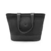 Bugaboo Changing Bag In Midnight Black -Baby Products Store bugaboo changing bags 2306010088 36271970943197
