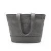 Bugaboo Changing Bag In Grey Melange -Baby Products Store bugaboo changing bags 2306010090 36271921463517