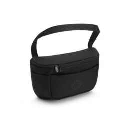 Bugaboo Organiser In Midnight Black -Baby Products Store bugaboo changing bags 2306010100 36266704339165