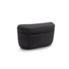 Bugaboo Organiser In Midnight Black 2 Bugaboo Organiser In Midnight Black -Baby Products Store bugaboo changing bags 2306010100 36266704634077