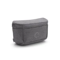 Bugaboo Organiser In Grey Melange