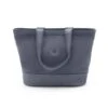 Bugaboo Changing Bag In Stormy Blue -Baby Products Store bugaboo changing bags 36272007872733