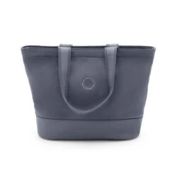 Bugaboo Changing Bag In Stormy Blue