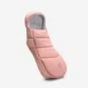 Bugaboo Footmuff In Evening Pink -Baby Products Store bugaboo footmuffs bugaboo footmuff in evening pink babys mart 2306010074 37277766680797