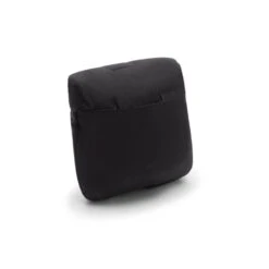Bugaboo Footmuff In Midnight Black -Baby Products Store bugaboo footmuffs bugaboo footmuff in midnight black black babys mart 2306010067 37055639355613