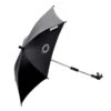Bugaboo Parasol Black
