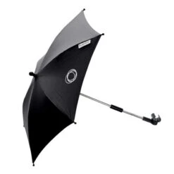 Bugaboo Parasol Black