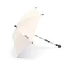 Bugaboo Parasol Fresh White -Baby Products Store bugaboo sun canopies parasols bugaboo parasol fresh white baby s mart 85350fw01 14224739336328