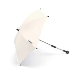 Bugaboo Parasol Fresh White