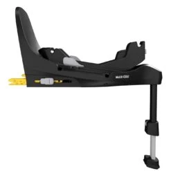 Bugaboo Dragonfly Pebble 360 Pro Travel System - Black/Forest Green -Baby Products Store bugaboo travel systems 13818 blk for grn 39184192438493