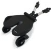 Bumprider Buggy Board Black -Baby Products Store bumprider buggy boards bumprider buggyboard black babys mart 12 01 2015 14224747724936