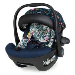 Cosatto Acorn I-Size Car Seat Wildling