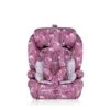 Cosatto Zoomi 2 I-Size Group 123 Car Seat - Unicorn Garden