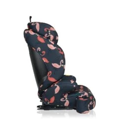 Cosatto Ninja 2 I-Size Group 2,3 Car Seat - Pretty Flamingo 15 Cosatto Ninja 2 I-Size Group 2,3 Car Seat - Pretty Flamingo -Baby Products Store cosatto baby car seats ct5382 38892822331613