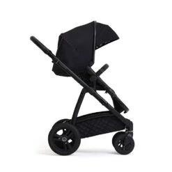 Cosatto Wow 2 Pram & Pushchair Silhouette -Baby Products Store cosatto baby prams cosatto wow 2 pram pushchair silhouette baby s mart ct5452 38746321617117