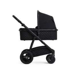 Cosatto Wow 2 Pram & Pushchair Silhouette -Baby Products Store cosatto baby prams cosatto wow 2 pram pushchair silhouette baby s mart ct5452 38746321682653