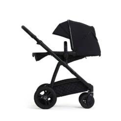 Cosatto Wow 2 Pram & Pushchair Silhouette -Baby Products Store cosatto baby prams cosatto wow 2 pram pushchair silhouette baby s mart ct5452 38746321879261