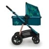Cosatto Wow 2 Pram & Pushchair Midnight Jungle -Baby Products Store cosatto baby prams cosatto wow 2 pram pushchair wilderness baby s mart ct5214 37495155753181