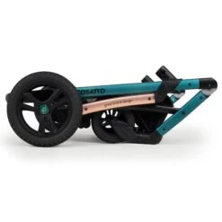 Cosatto Wow 2 Pram & Pushchair Midnight Jungle -Baby Products Store cosatto baby prams cosatto wow 2 pram pushchair wilderness baby s mart ct5214 37495155785949