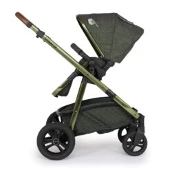 Cosatto Wow Continental 3 In 1 Bundle Buerau -Baby Products Store cosatto baby prams cosatto wow continental 3 in 1 bundle buerau baby s mart ct4758 20349462085788