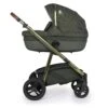 Cosatto Wow Continental 3 In 1 Bundle Buerau -Baby Products Store cosatto baby prams cosatto wow continental 3 in 1 bundle buerau baby s mart ct4758 20349981687964