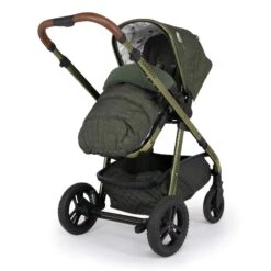 Cosatto Wow Continental 3 In 1 Bundle Buerau -Baby Products Store cosatto baby prams cosatto wow continental 3 in 1 bundle buerau baby s mart ct4758 29299662192835