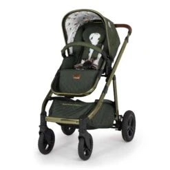 Cosatto Wow Continental 3 In 1 Bundle Buerau -Baby Products Store cosatto baby prams cosatto wow continental 3 in 1 bundle buerau baby s mart ct4758 29299676905667
