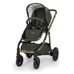 Cosatto Wow Continental 3 In 1 Bundle Buerau -Baby Products Store cosatto baby prams cosatto wow continental 3 in 1 bundle buerau baby s mart ct4758 29299697451203