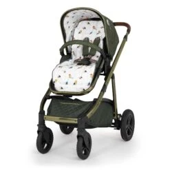 Cosatto Wow Continental 3 In 1 Bundle Buerau -Baby Products Store cosatto baby prams cosatto wow continental 3 in 1 bundle buerau baby s mart ct4758 29299722682563