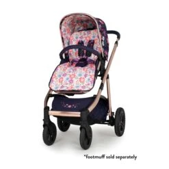 Cosatto Wow Continental 3 In 1 Bundle Dalloway -Baby Products Store cosatto baby prams cosatto wow continental 3 in 1 bundle dalloway baby s mart ct5292 37495335780573