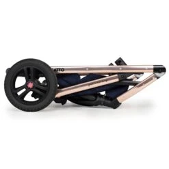 Cosatto Wow Continental 3 In 1 Bundle Dalloway -Baby Products Store cosatto baby prams cosatto wow continental 3 in 1 bundle dalloway baby s mart ct5292 37495335813341