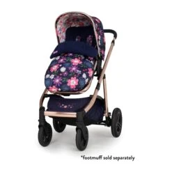 Cosatto Wow Continental 3 In 1 Bundle Dalloway -Baby Products Store cosatto baby prams cosatto wow continental 3 in 1 bundle dalloway baby s mart ct5292 37495335878877