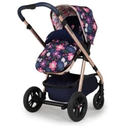 Cosatto Wow Continental 3 In 1 Bundle Dalloway -Baby Products Store cosatto baby prams cosatto wow continental 3 in 1 bundle dalloway baby s mart ct5292 37495335977181