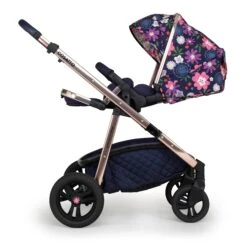 Cosatto Wow Continental 3 In 1 Bundle Dalloway -Baby Products Store cosatto baby prams cosatto wow continental 3 in 1 bundle dalloway baby s mart ct5292 37495336009949