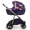 Cosatto Wow Continental 3 In 1 Bundle Dalloway -Baby Products Store cosatto baby prams cosatto wow continental 3 in 1 bundle dalloway baby s mart ct5292 37495336042717