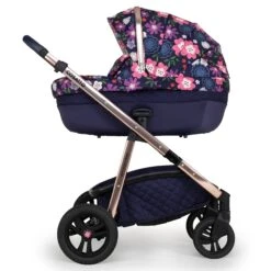 Cosatto Wow Continental 3 In 1 Bundle Dalloway