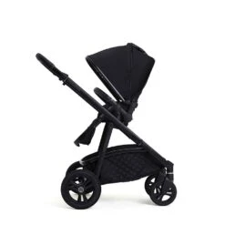 Cosatto Wow Continental 3 In 1 Bundle Silhouette -Baby Products Store cosatto baby prams cosatto wow continental 3 in 1 bundle silhouette baby s mart ct5512 38740501037277