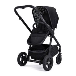 Cosatto Wow Continental 3 In 1 Bundle Silhouette -Baby Products Store cosatto baby prams cosatto wow continental 3 in 1 bundle silhouette baby s mart ct5512 38740501070045