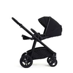 Cosatto Wow Continental 3 In 1 Bundle Silhouette -Baby Products Store cosatto baby prams cosatto wow continental 3 in 1 bundle silhouette baby s mart ct5512 38740501168349