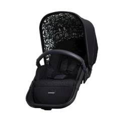 Cosatto Wow Continental 3 In 1 Bundle Silhouette -Baby Products Store cosatto baby prams cosatto wow continental 3 in 1 bundle silhouette baby s mart ct5512 38740501266653