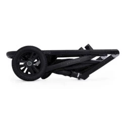 Cosatto Wow Continental 3 In 1 Bundle Silhouette -Baby Products Store cosatto baby prams cosatto wow continental 3 in 1 bundle silhouette baby s mart ct5512 38740501397725