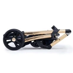 Cosatto Wow 2 Pram & Accessories On The Prowl Special Edition -Baby Products Store cosatto baby prams cosatto wow pram accessories on the prowl baby s mart ct4431 17459407519900