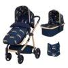 Cosatto Wow 2 Pram & Accessories On The Prowl Special Edition 2 Cosatto Wow 2 Pram & Accessories On The Prowl Special Edition -Baby Products Store cosatto baby prams cosatto wow pram accessories on the prowl baby s mart ct4431 17459476758684