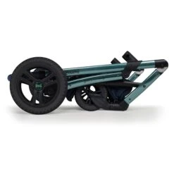 Cosatto Wow 2 Pram & Accessories Wildling Special Edition -Baby Products Store cosatto baby prams cosatto wow pram accessories wildling baby s mart ct5230 37889993638109