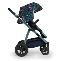 Cosatto Wow 2 Pram & Accessories Wildling Special Edition -Baby Products Store cosatto baby prams cosatto wow pram accessories wildling baby s mart ct5230 37889993703645